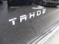 Black - Tahoe LT 4WD Photo No. 66