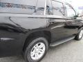 Black - Tahoe LT 4WD Photo No. 70