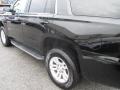 Black - Tahoe LT 4WD Photo No. 71