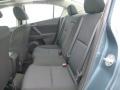 Gunmetal Blue Mica - MAZDA3 i Touring 4 Door Photo No. 7