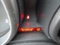 Gunmetal Blue Mica - MAZDA3 i Touring 4 Door Photo No. 10