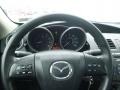 Gunmetal Blue Mica - MAZDA3 i Touring 4 Door Photo No. 11