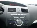 Gunmetal Blue Mica - MAZDA3 i Touring 4 Door Photo No. 12