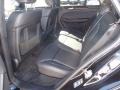 Obsidian Black Metallic - ML 250 BlueTEC 4Matic Photo No. 8