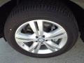 Obsidian Black Metallic - ML 250 BlueTEC 4Matic Photo No. 10