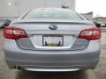 2015 Ice Silver Metallic Subaru Legacy 2.5i Limited  photo #4