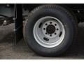 Oxford White - F350 Super Duty XL Crew Cab 4x4 Stake Truck Photo No. 6