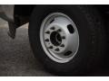 Oxford White - F350 Super Duty XL Crew Cab 4x4 Stake Truck Photo No. 14