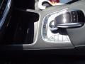 Iridium Silver Metallic - S 65 AMG Sedan Photo No. 15