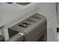 Oxford White - F350 Super Duty XL Crew Cab 4x4 Stake Truck Photo No. 19