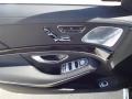 Black - S 63 AMG 4Matic Sedan Photo No. 7
