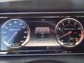 Black - S 63 AMG 4Matic Sedan Photo No. 11