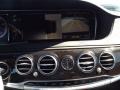 Black - S 63 AMG 4Matic Sedan Photo No. 13