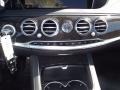 Black - S 63 AMG 4Matic Sedan Photo No. 14