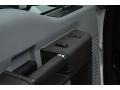 Oxford White - F350 Super Duty XL Regular Cab 4x4 Chassis Photo No. 11