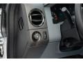 Oxford White - F350 Super Duty XL Regular Cab 4x4 Chassis Photo No. 13
