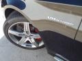 Black - S 63 AMG 4Matic Sedan Photo No. 19