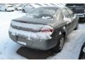 2005 Mineral Gray Metallic Dodge Neon SE  photo #2