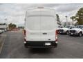 Oxford White - Transit Van 350 HR Long Photo No. 7