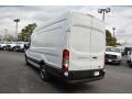 Oxford White - Transit Van 350 HR Long Photo No. 9