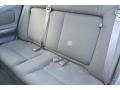 Mineral Gray Metallic - Neon SE Photo No. 6