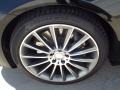 Black - S 550 Sedan Photo No. 10