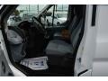 Oxford White - Transit Van 350 HR Long Photo No. 12