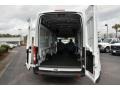 Pewter Trunk Photo for 2015 Ford Transit #101968277