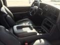 2006 Summit White GMC Sierra 1500 SLT Crew Cab  photo #2