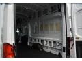 Oxford White - Transit Van 350 HR Long Photo No. 21