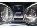 Iridium Silver Metallic - C 300 Photo No. 6