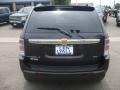 Black Amethyst Metallic - Equinox LT AWD Photo No. 5