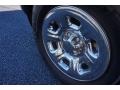 Brilliant Silver Metallic - Frontier S King Cab Photo No. 14