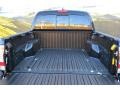 Black - Tacoma V6 Double Cab 4x4 Photo No. 8