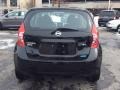 Super Black - Versa Note SV Photo No. 5