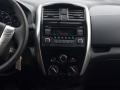 Super Black - Versa Note SV Photo No. 16
