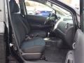 Super Black - Versa Note SV Photo No. 22