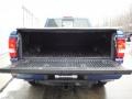 Vista Blue Metallic - Ranger XLT SuperCab 4x4 Photo No. 14