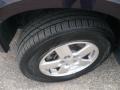 Black Amethyst Metallic - Equinox LT AWD Photo No. 21