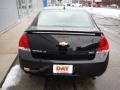 Black - Impala LT Photo No. 10