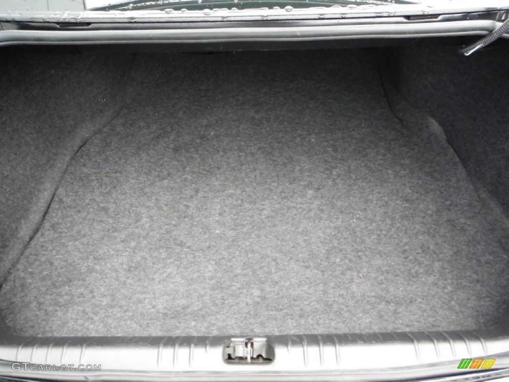 2013 Impala LT - Black / Ebony photo #33