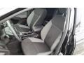 Tuxedo Black - Focus SE Hatchback Photo No. 6
