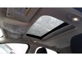 Tuxedo Black - Focus SE Hatchback Photo No. 7