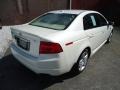 White Diamond Pearl - TL 3.2 Photo No. 6