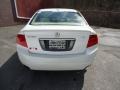 White Diamond Pearl - TL 3.2 Photo No. 7