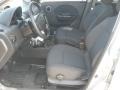Cosmic Silver Metallic - Aveo Aveo5 Special Value Photo No. 8
