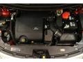 3.5 Liter DOHC 24-Valve Ti-VCT V6 Engine for 2013 Ford Explorer XLT #101975246