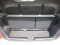 Cosmic Silver Metallic - Aveo Aveo5 Special Value Photo No. 10