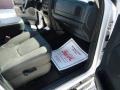 2004 Bright White Dodge Ram 1500 ST Quad Cab 4x4  photo #20