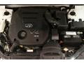 3.3 Liter DOHC 24 Valve VVT V6 Engine for 2009 Hyundai Sonata SE V6 #101975693